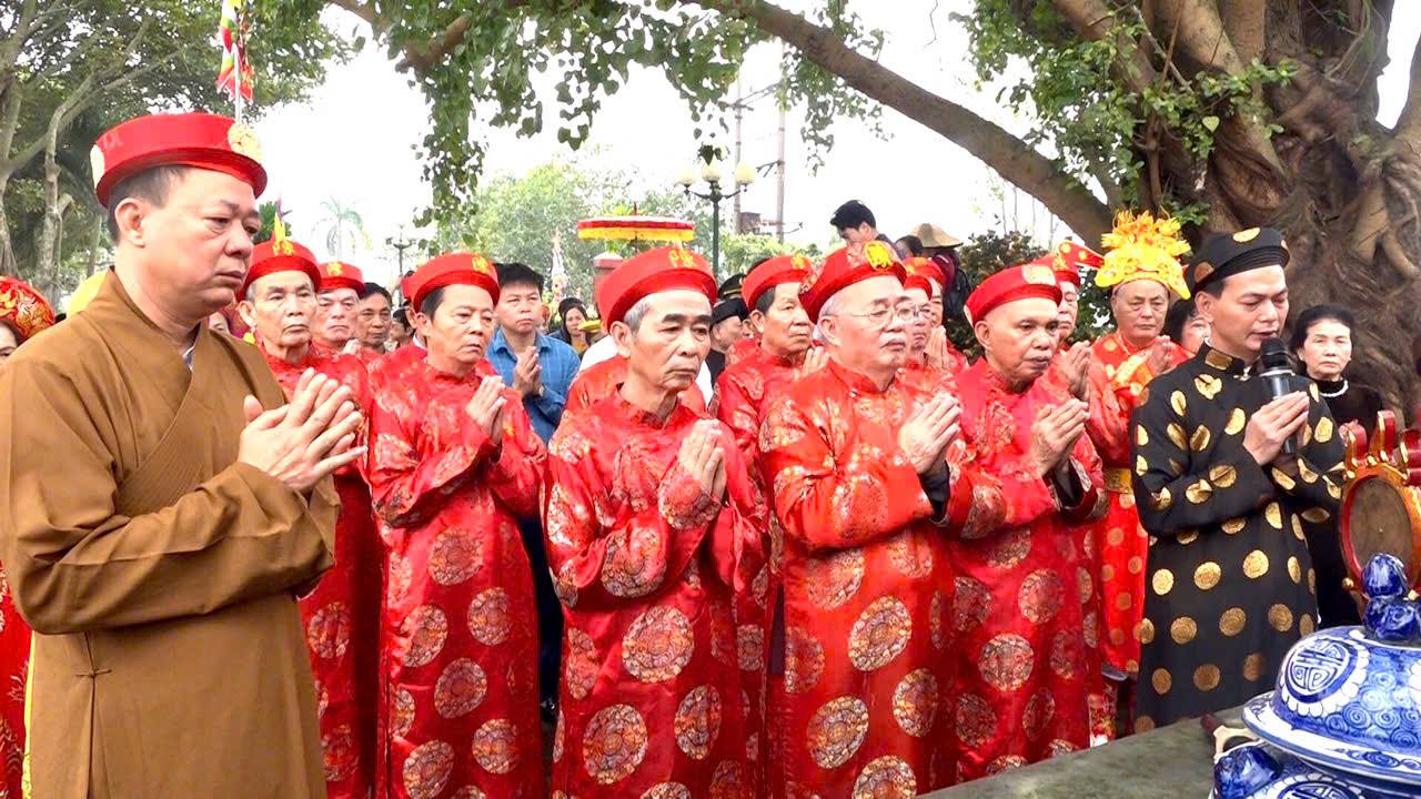 anh tin bai